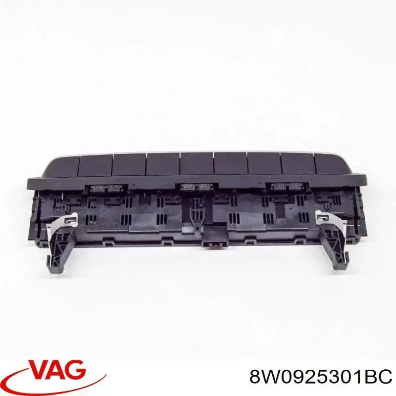  VAG 8W0925301BC