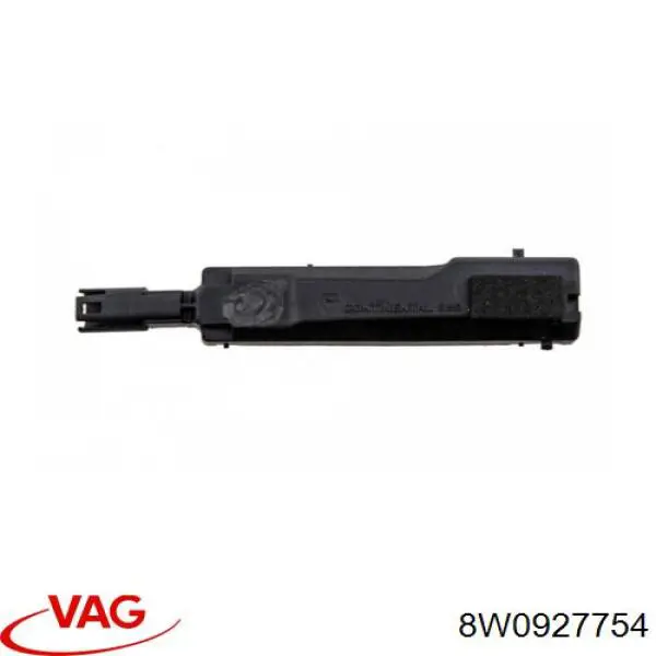 Кінцевик VAG 8W0927754 ціна, від 6.33 USD