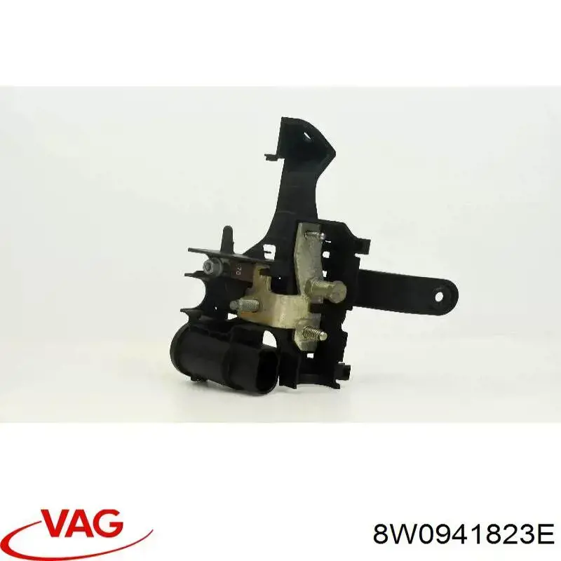  8W0941823E VAG