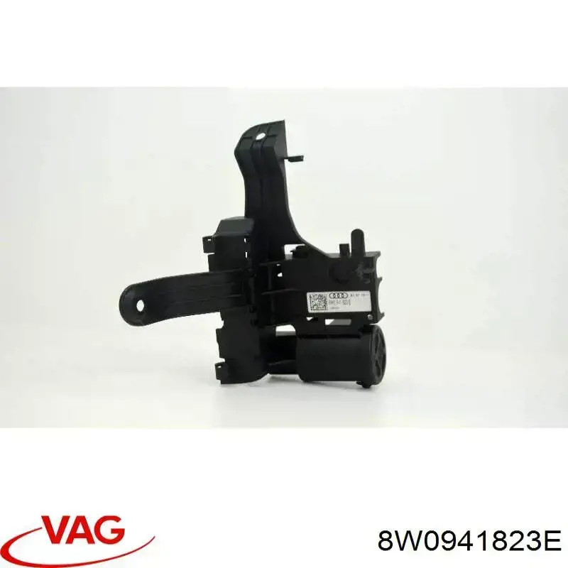 8W0941823E VAG 