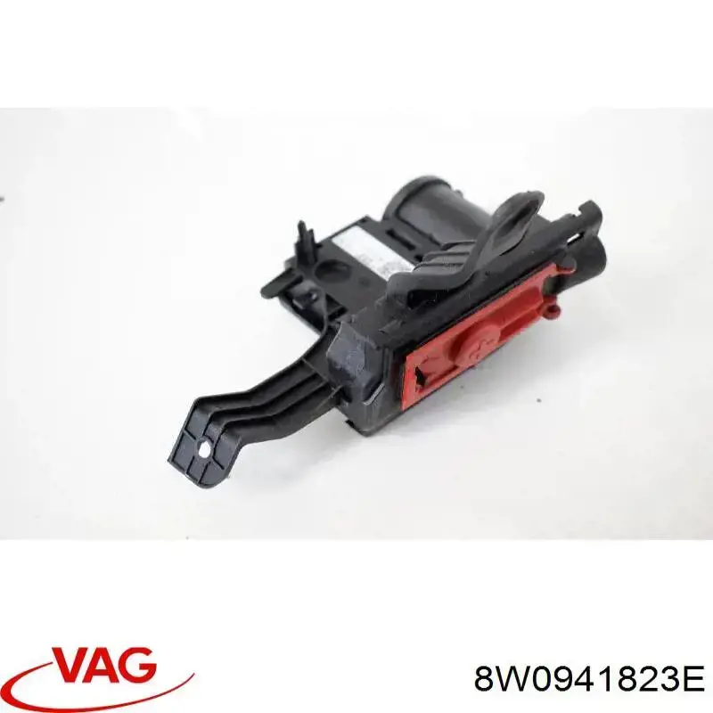  VAG 8W0941823E ціна, від 82.33 USD