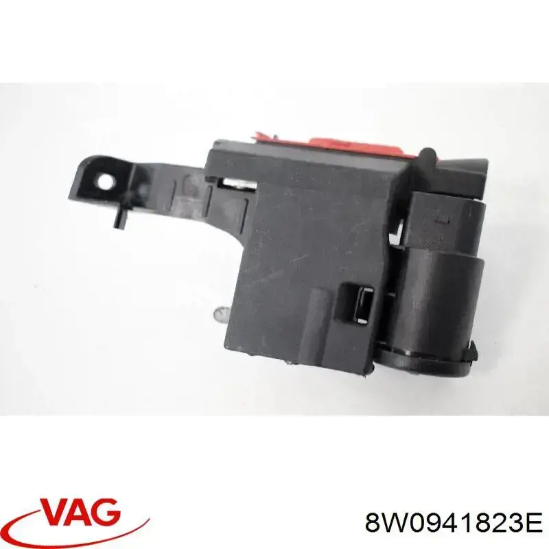 Купити 8W0941823E VAG 