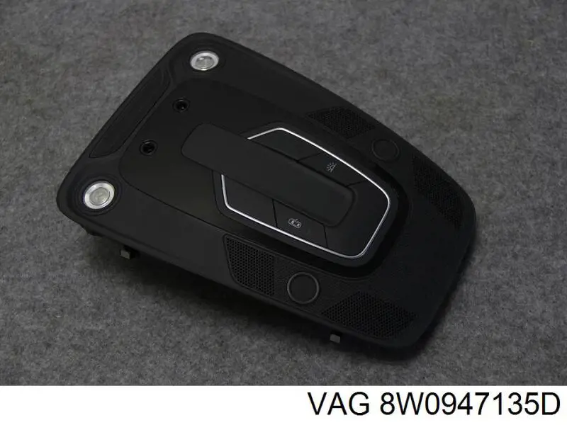  VAG 8W0947135D ціна, від 56.06 USD