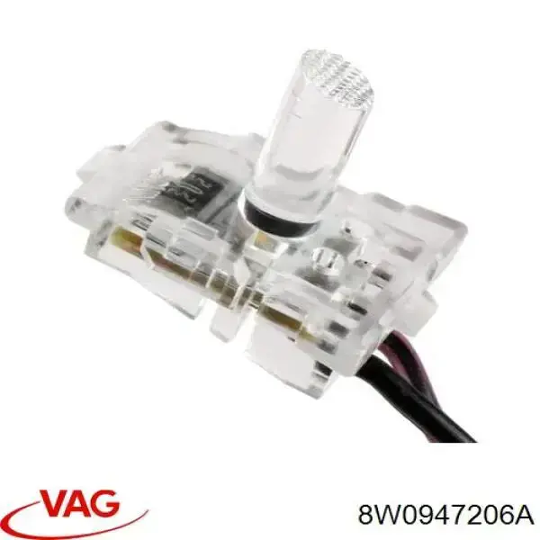 Купити 8W0947206A VAG 