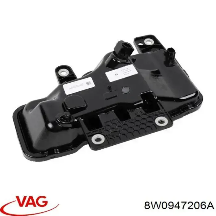  VAG 8W0947206A ціна, від 5.07 USD