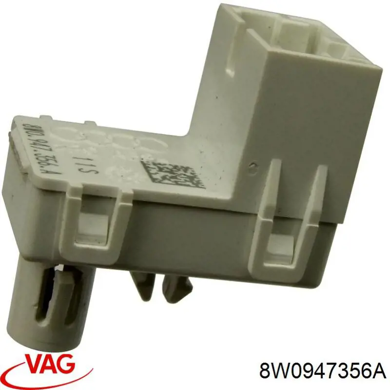  VAG 8W0947356A ціна, від 11.63 USD