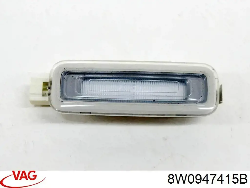 Купити 8W0947415B VAG 