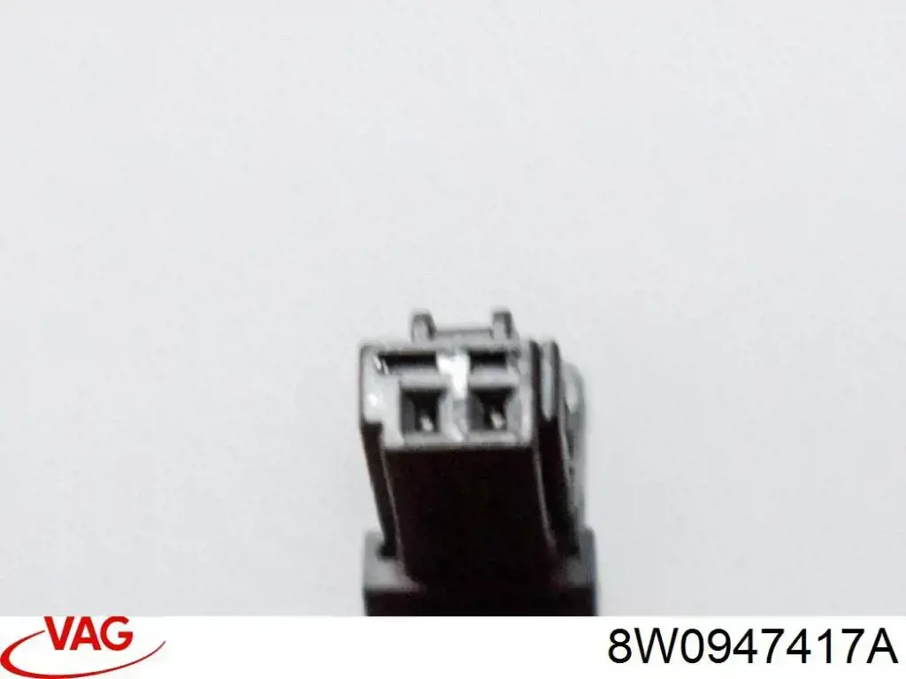  8W0947417A VAG