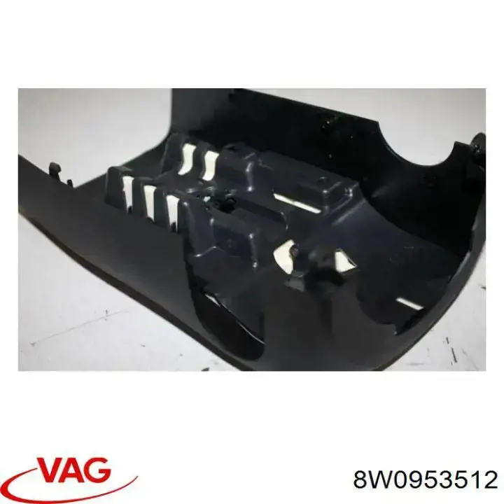 8W0953512 VAG 