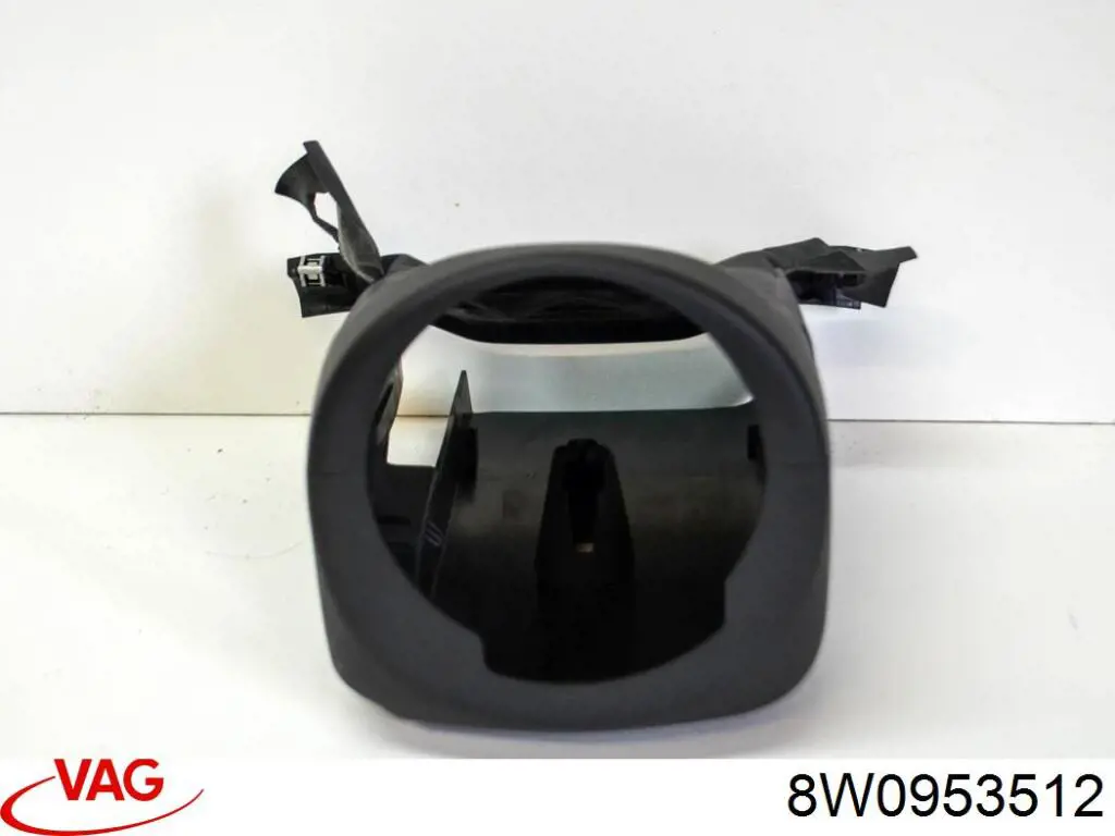  8W0953512 VAG
