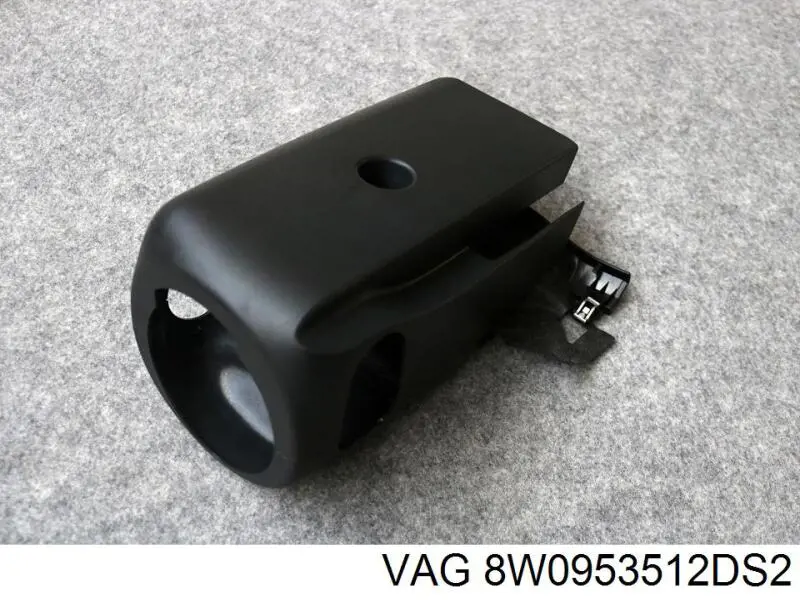 8W0953512DS2 VAG 