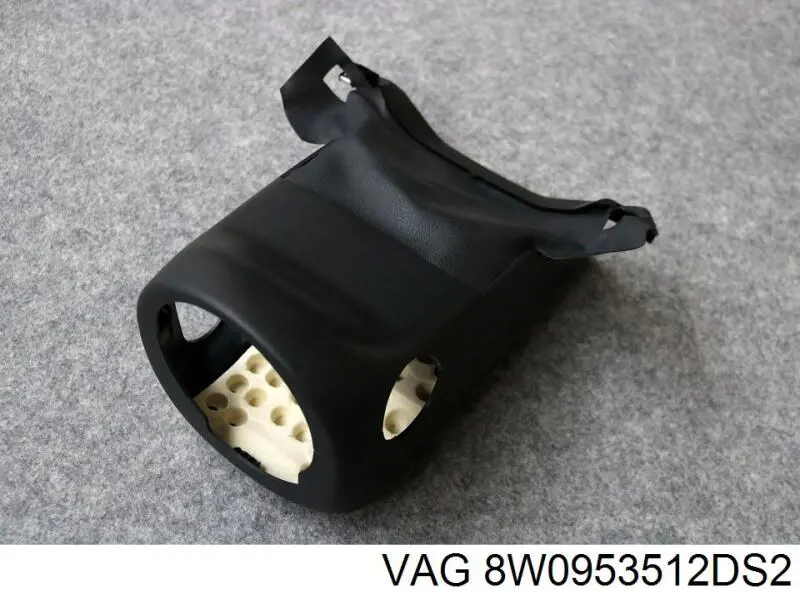  VAG 8W0953512DS2 ціна, від 9.50 USD