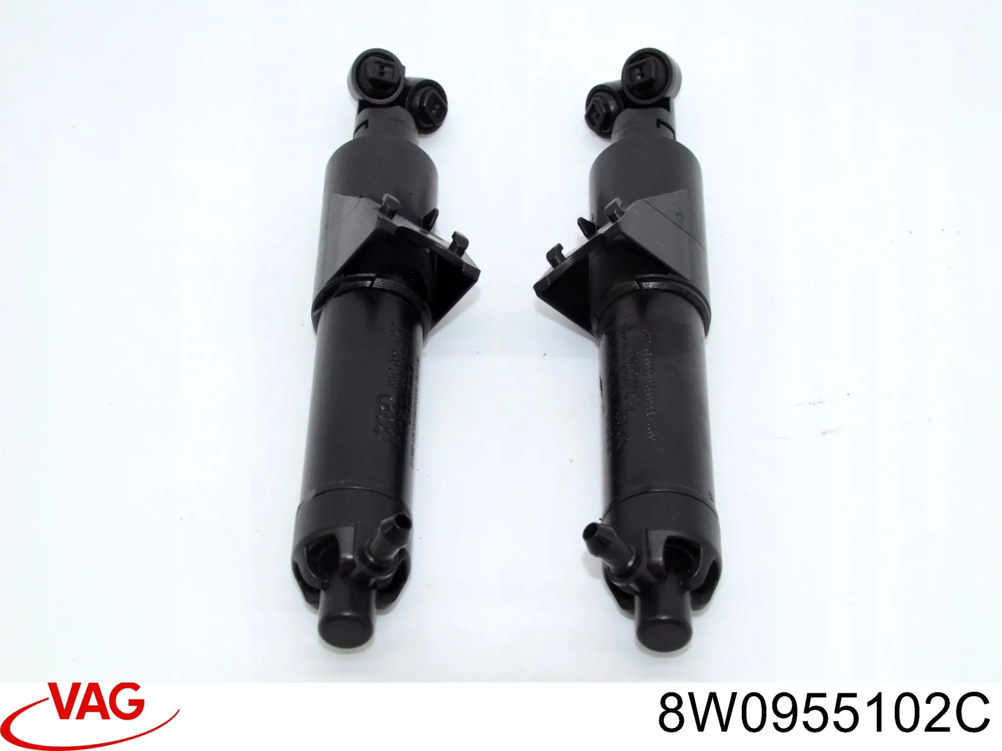  VAG 8W0955102C ціна, від 67.01 USD