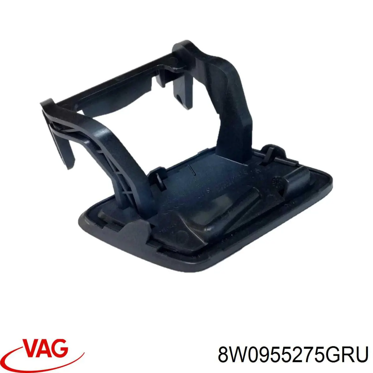  VAG 8W0955275GRU ціна, від 13.93 USD