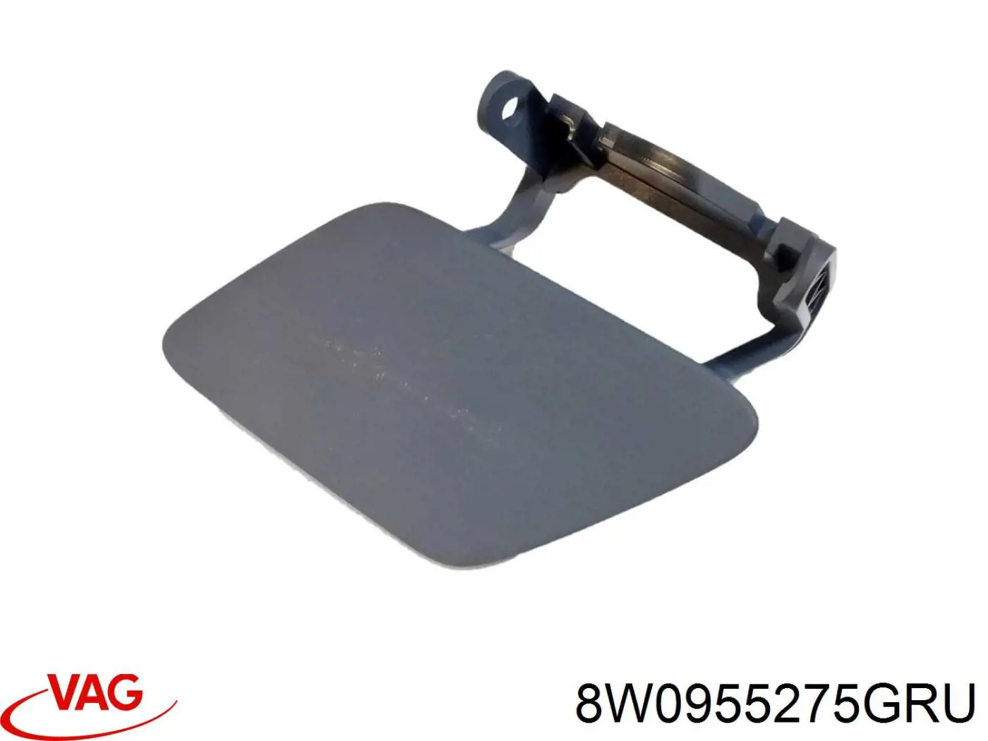 8W0955275GRU VAG 
