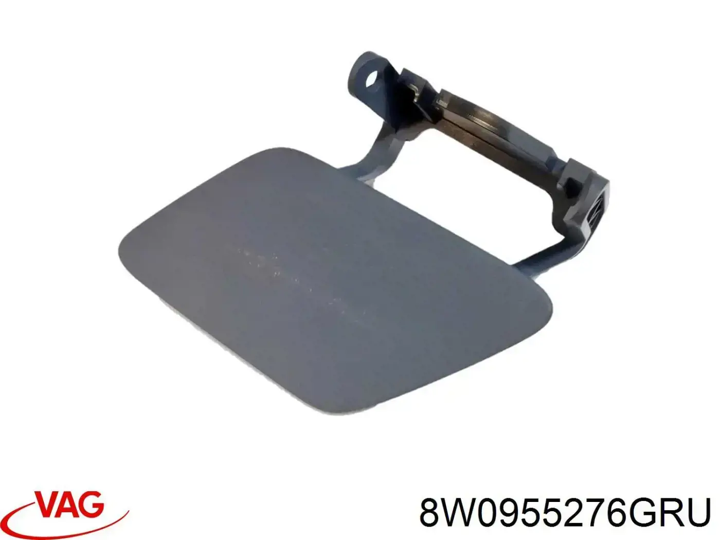 Купити 8W0955276GRU VAG 
