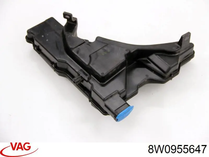  VAG 8W0955647 ціна, від 12.94 USD