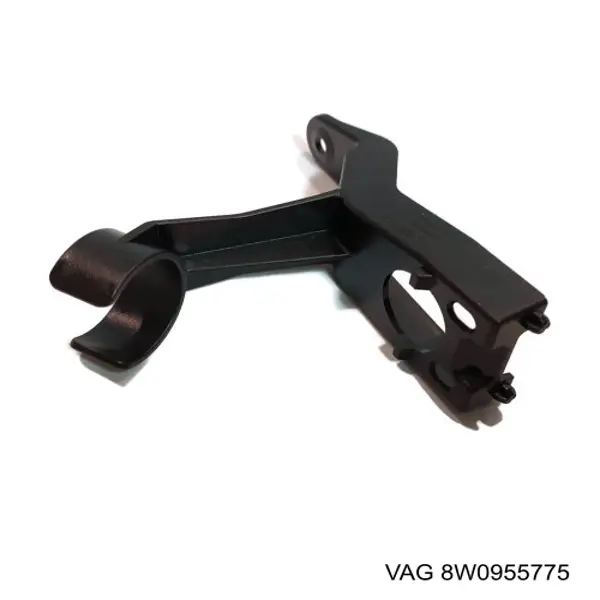  VAG 8W0955775