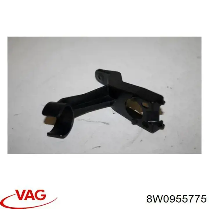 Купити 8W0955775 VAG 