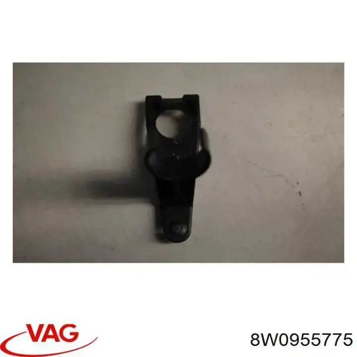  8W0955775 VAG