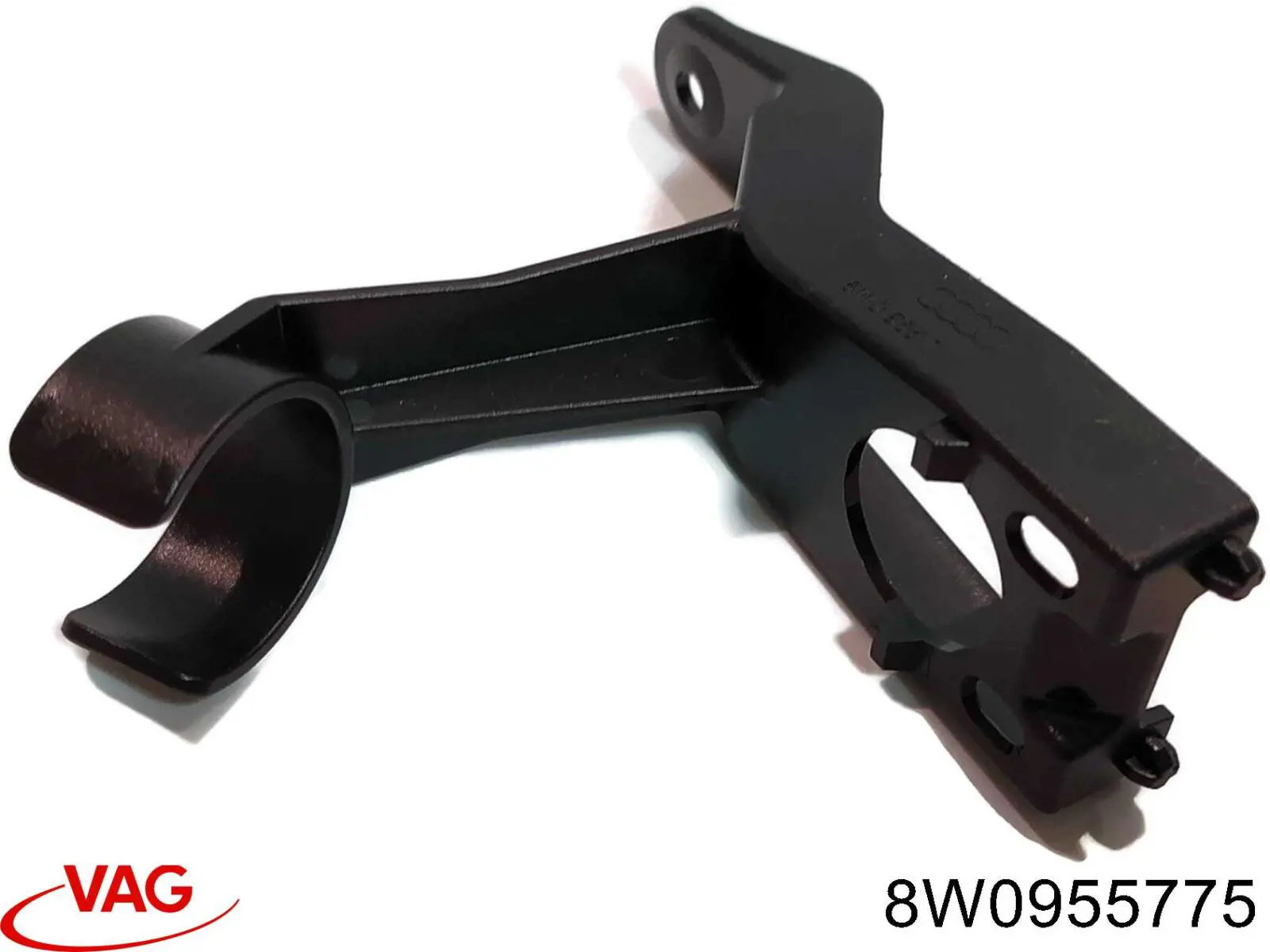  VAG 8W0955775 ціна, від 3.88 USD