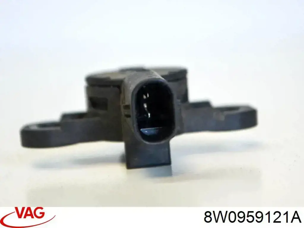  VAG 8W0959121A ціна, від 90.55 USD