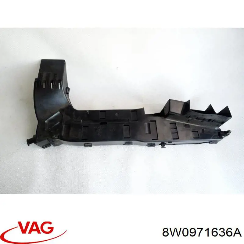  8W0971636A VAG