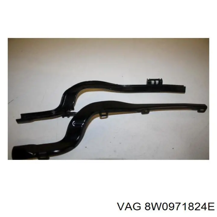8W0971824E VAG 