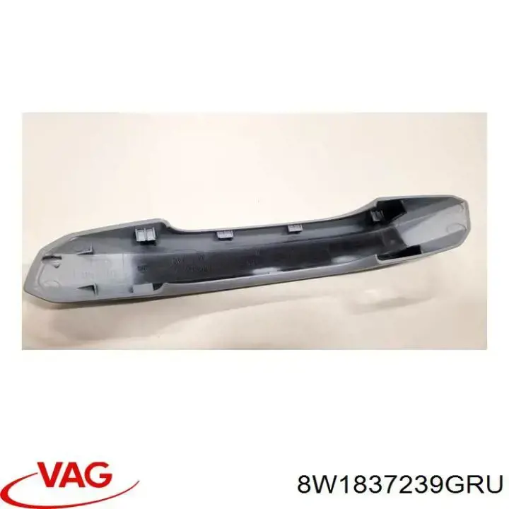  8W1837239GRU VAG