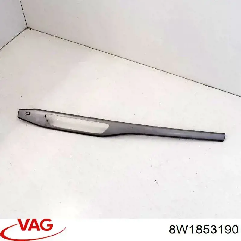8W1853190 VAG 