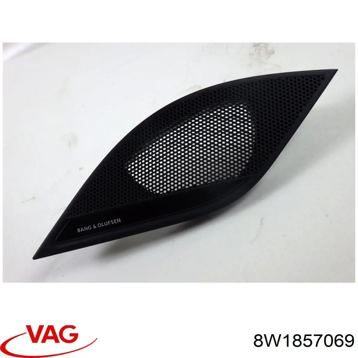 Купити 8W1857069 VAG 