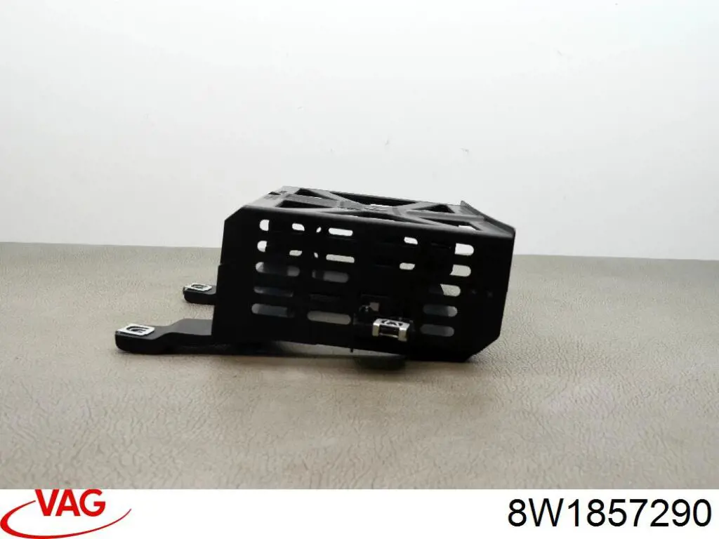 Купити 8W1857290 VAG 
