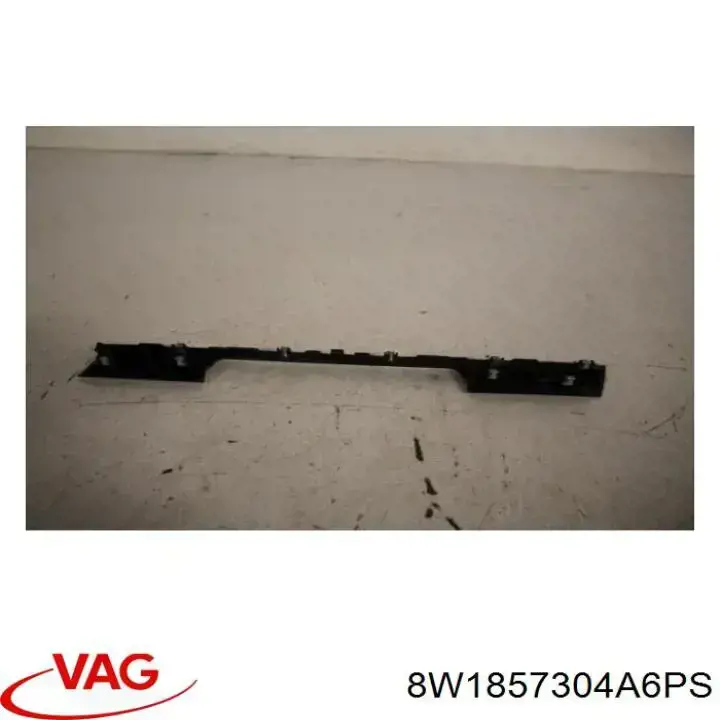 8W1857304A6PS VAG 
