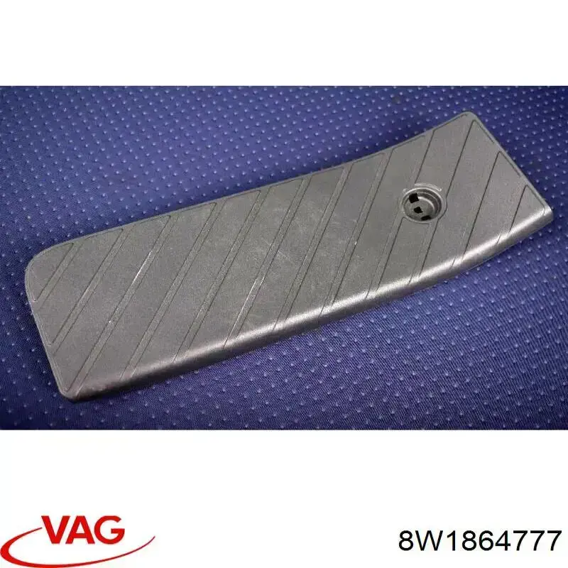 8W1864777 VAG 
