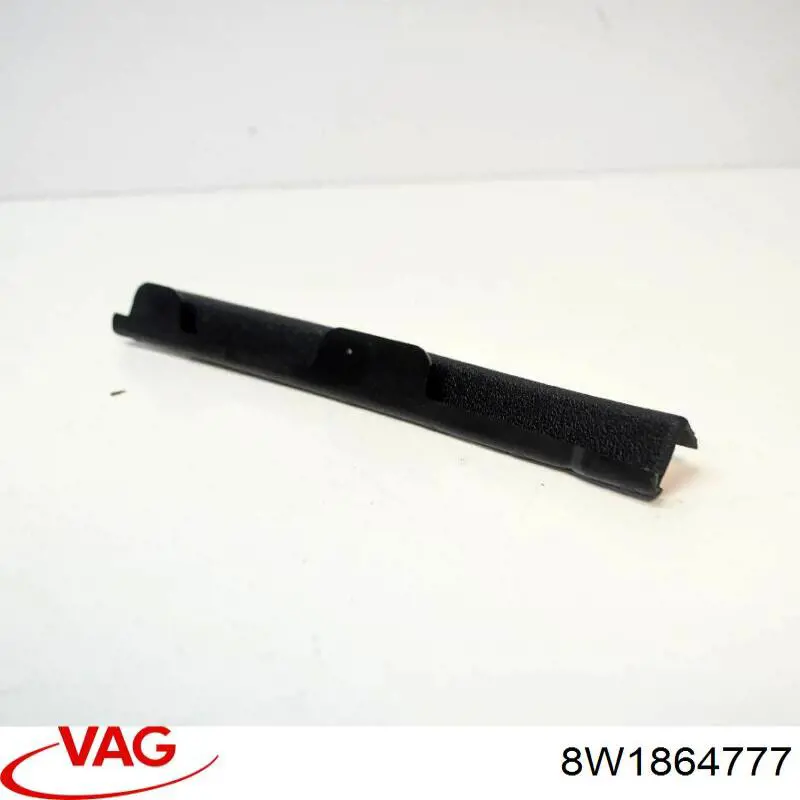  VAG 8W1864777