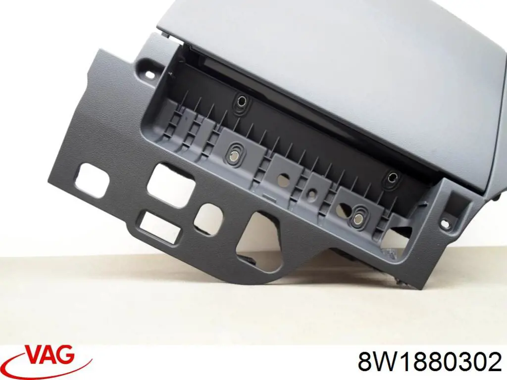 8W1880302 VAG 