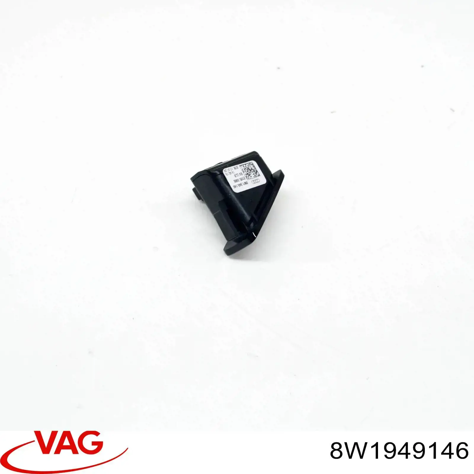 Купити 8W1949146 VAG 