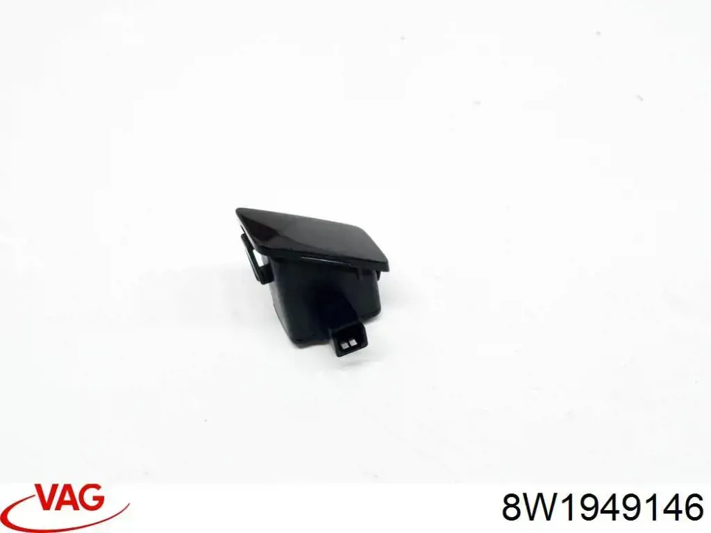 8W1949146 VAG 
