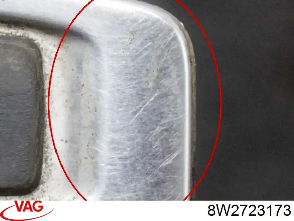 8W2723173 VAG 