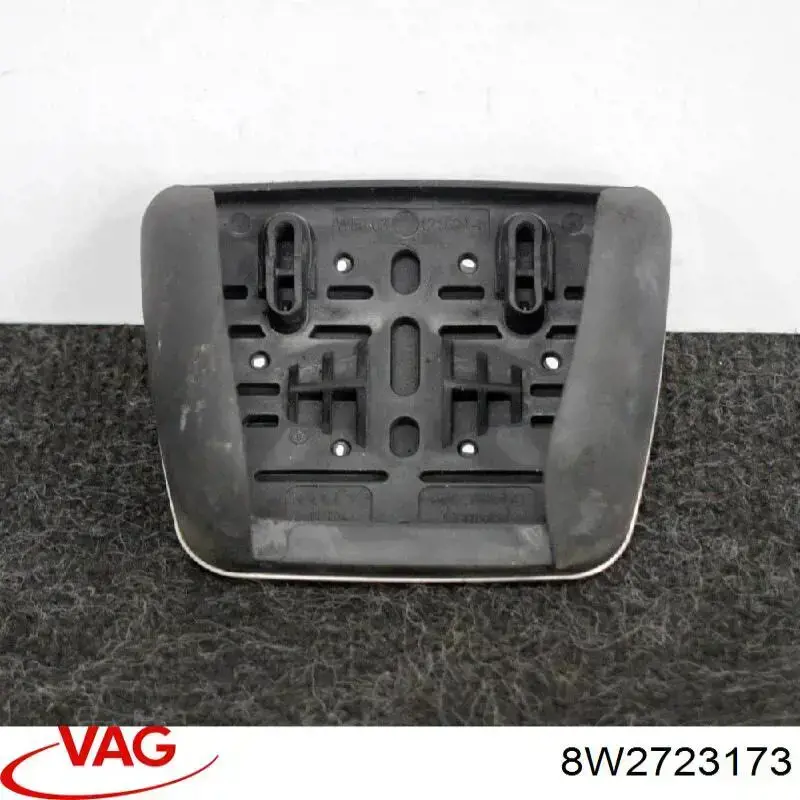  VAG 8W2723173 ціна, від 21.99 USD