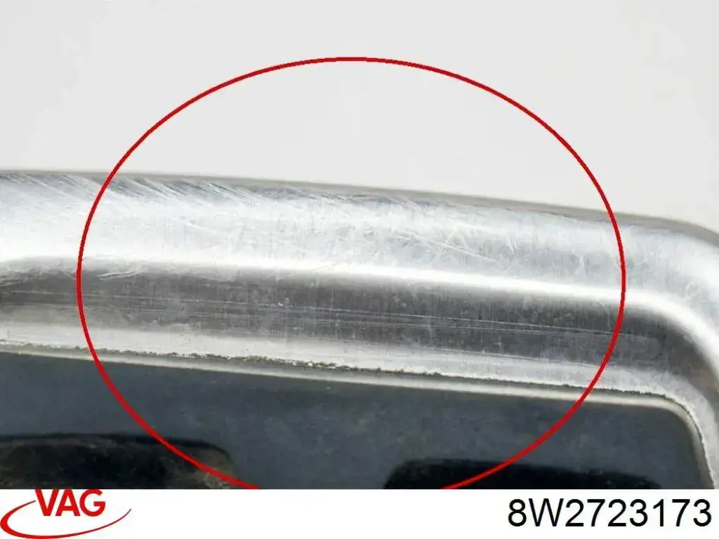 Купити 8W2723173 VAG 