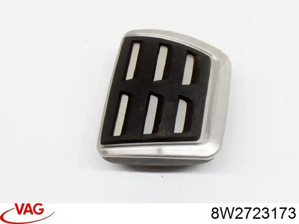 8W2723173 VAG 