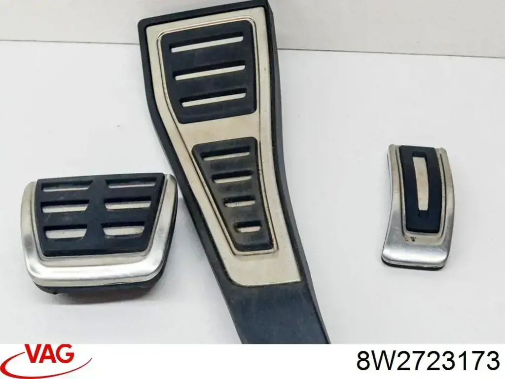  VAG 8W2723173 ціна, від 21.99 USD