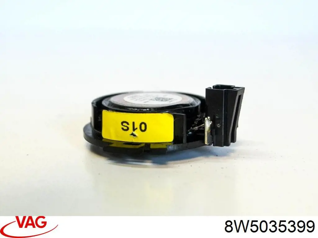 VAG 8W5035399 ціна, від 2.25 USD