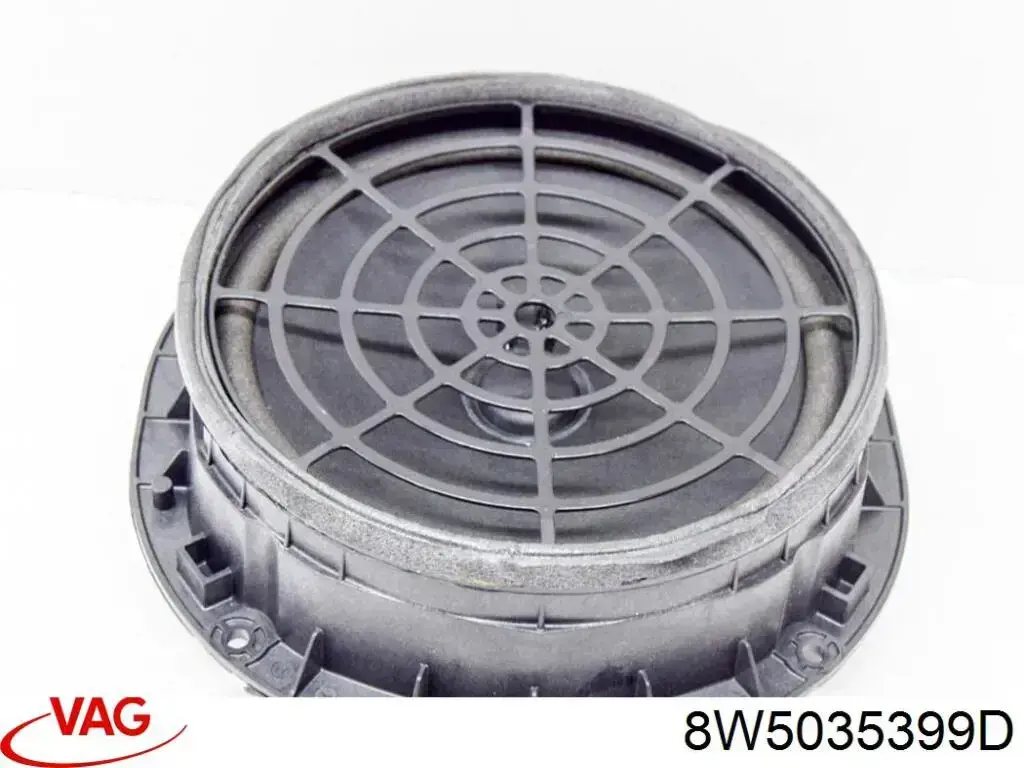 8W5035399D VAG 