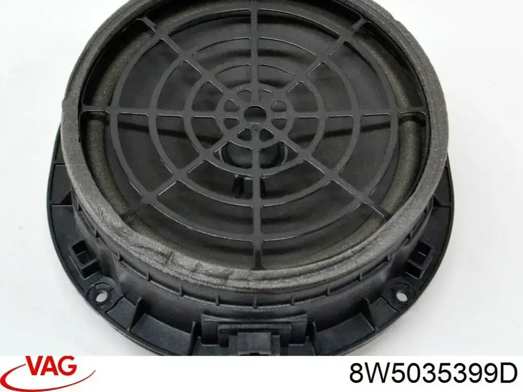  VAG 8W5035399D ціна, від 10.03 USD