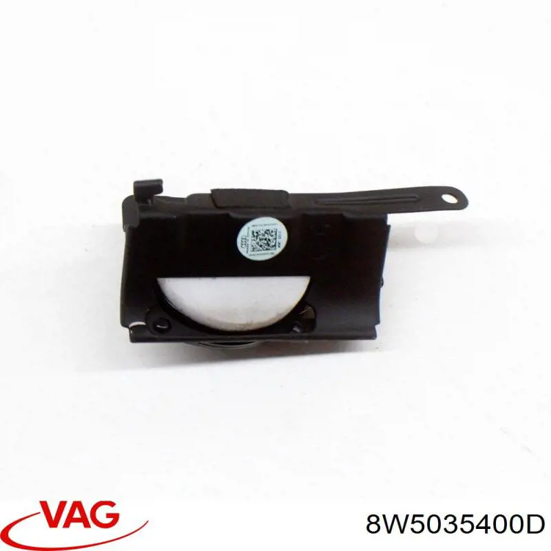  8W5035400D VAG