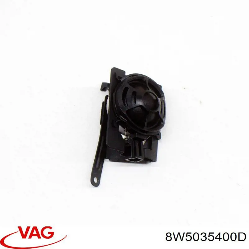  VAG 8W5035400D ціна, від 6.42 USD