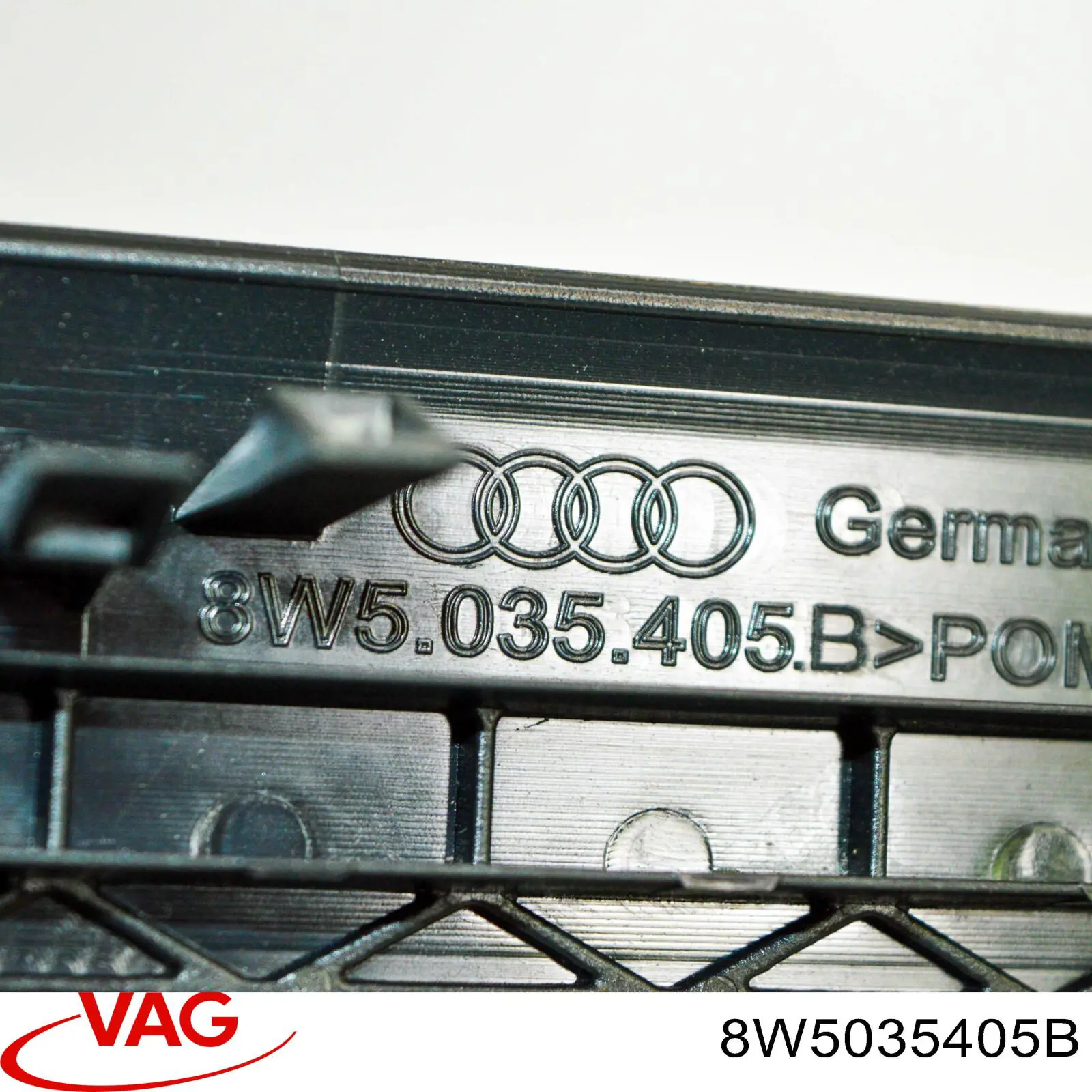 Купити 8W5035405B VAG 