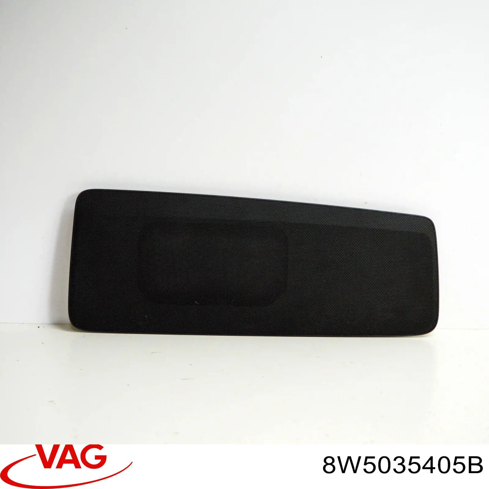 VAG 8W5035405B ціна, від 6.33 USD